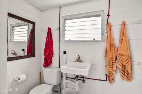 311 John Anderson Dr, Ormond Beach, FL 32176 photo 85