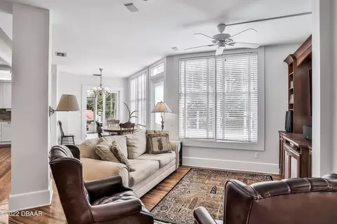 311 John Anderson Dr, Ormond Beach, FL 32176 photo 25