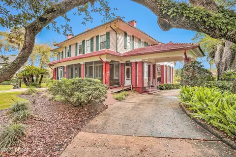 311 John Anderson Dr, Ormond Beach, FL 32176 photo 8