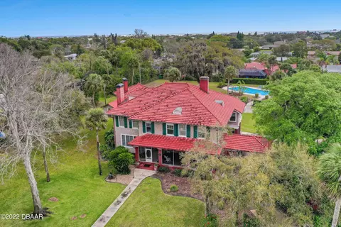 311 John Anderson Dr, Ormond Beach, FL 32176 photo 91