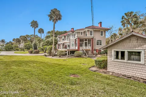 311 John Anderson Dr, Ormond Beach, FL 32176 photo 87