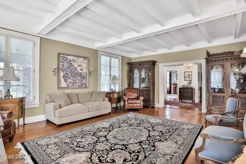 311 John Anderson Dr, Ormond Beach, FL 32176 photo 16