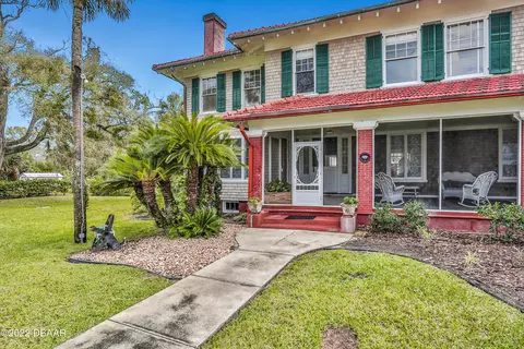 311 John Anderson Dr, Ormond Beach, FL 32176 photo 89