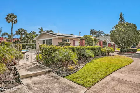 311 John Anderson Dr, Ormond Beach, FL 32176 photo 78