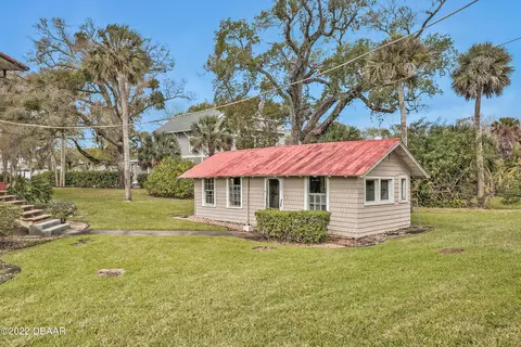 311 John Anderson Dr, Ormond Beach, FL 32176 photo 88