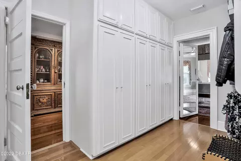 311 John Anderson Dr, Ormond Beach, FL 32176 photo 48