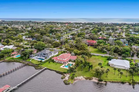 311 John Anderson Dr, Ormond Beach, FL 32176 photo 92