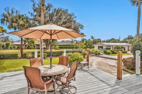 311 John Anderson Dr, Ormond Beach, FL 32176 photo 86