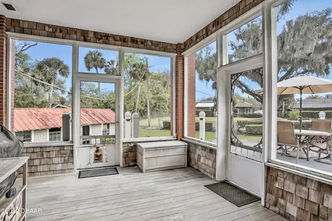 311 John Anderson Dr, Ormond Beach, FL 32176 photo 36