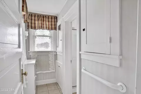 311 John Anderson Dr, Ormond Beach, FL 32176 photo 71