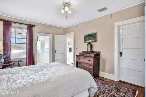 311 John Anderson Dr, Ormond Beach, FL 32176 photo 70