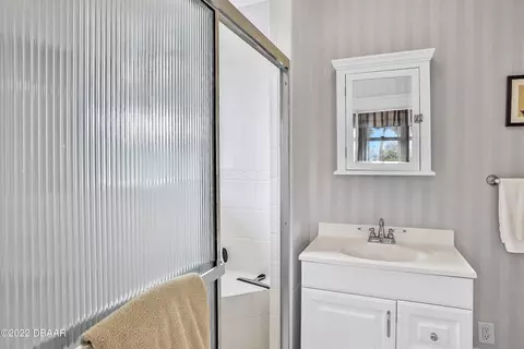 311 John Anderson Dr, Ormond Beach, FL 32176 photo 72