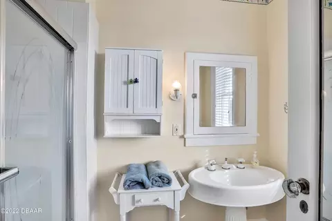 311 John Anderson Dr, Ormond Beach, FL 32176 photo 57