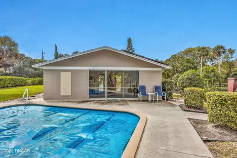 311 John Anderson Dr, Ormond Beach, FL 32176 photo 81