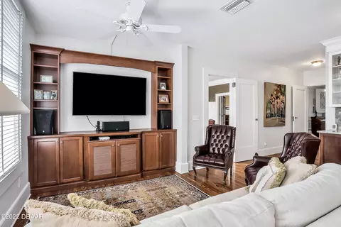 311 John Anderson Dr, Ormond Beach, FL 32176 photo 26