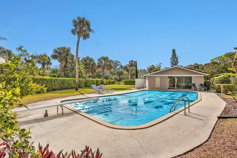 311 John Anderson Dr, Ormond Beach, FL 32176 photo 80