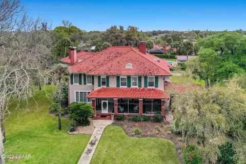 311 John Anderson Dr, Ormond Beach, FL 32176 photo 90