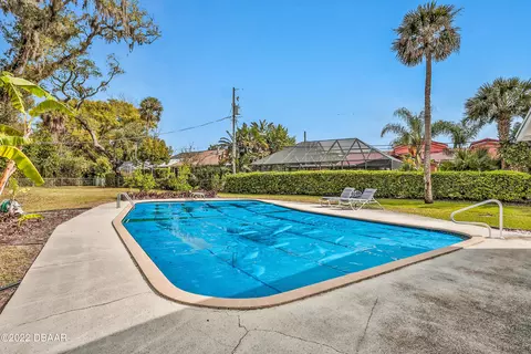 311 John Anderson Dr, Ormond Beach, FL 32176 photo 79