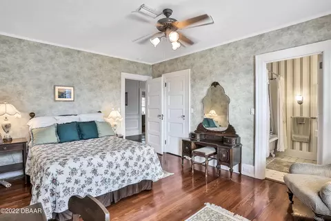 311 John Anderson Dr, Ormond Beach, FL 32176 photo 61