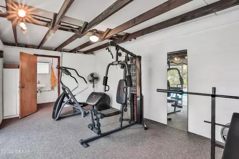311 John Anderson Dr, Ormond Beach, FL 32176 photo 82