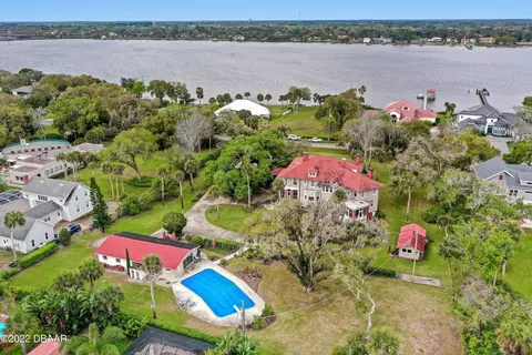 311 John Anderson Dr, Ormond Beach, FL 32176 photo 6