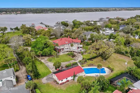 311 John Anderson Dr, Ormond Beach, FL 32176 photo 5