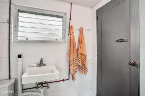 311 John Anderson Dr, Ormond Beach, FL 32176 photo 84