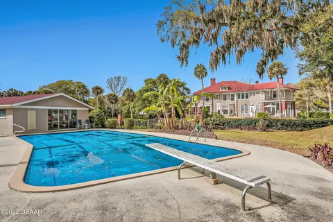311 John Anderson Dr, Ormond Beach, FL 32176 photo 3