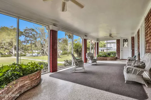 311 John Anderson Dr, Ormond Beach, FL 32176 photo 9