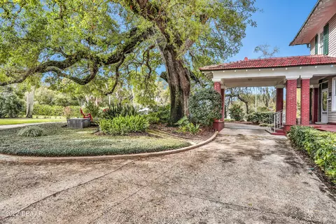 311 John Anderson Dr, Ormond Beach, FL 32176 photo 7
