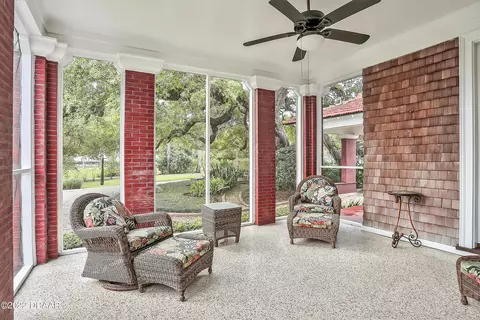 311 John Anderson Dr, Ormond Beach, FL 32176 photo 21