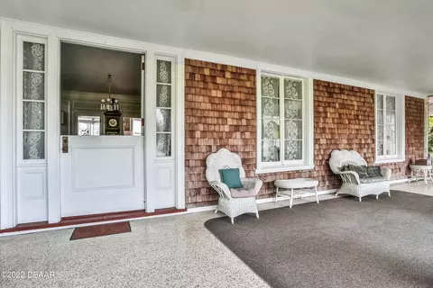 311 John Anderson Dr, Ormond Beach, FL 32176 photo 11