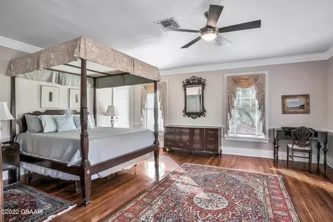 311 John Anderson Dr, Ormond Beach, FL 32176 photo 51