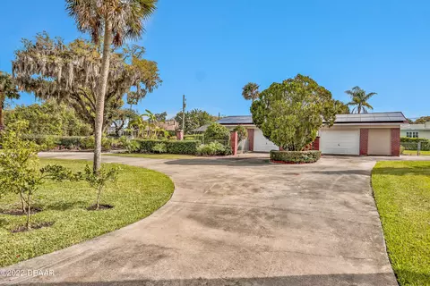 311 John Anderson Dr, Ormond Beach, FL 32176 photo 76