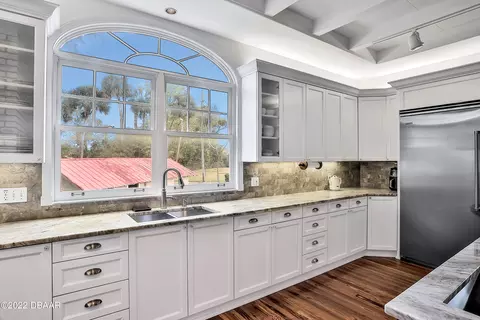311 John Anderson Dr, Ormond Beach, FL 32176 photo 32