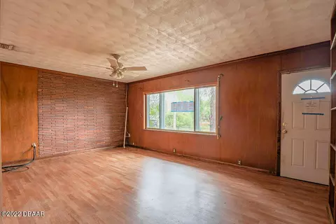 414 S Ridgewood Ave, Ormond Beach, FL 32174 photo 7
