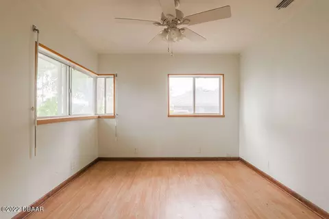 414 S Ridgewood Ave, Ormond Beach, FL 32174 photo 33