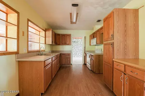 414 S Ridgewood Ave, Ormond Beach, FL 32174 photo 25