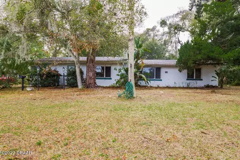 414 S Ridgewood Ave, Ormond Beach, FL 32174 photo 2