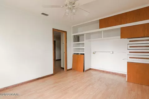414 S Ridgewood Ave, Ormond Beach, FL 32174 photo 34
