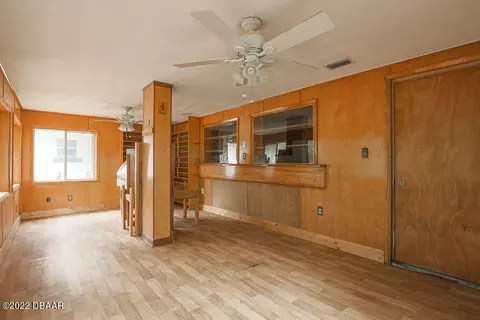 414 S Ridgewood Ave, Ormond Beach, FL 32174 photo 29
