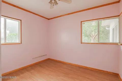 414 S Ridgewood Ave, Ormond Beach, FL 32174 photo 37