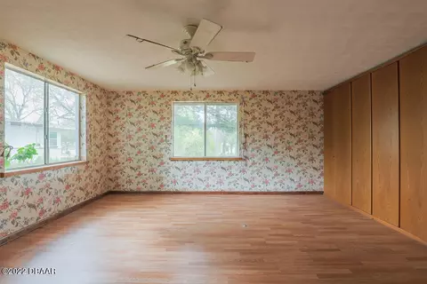 414 S Ridgewood Ave, Ormond Beach, FL 32174 photo 17