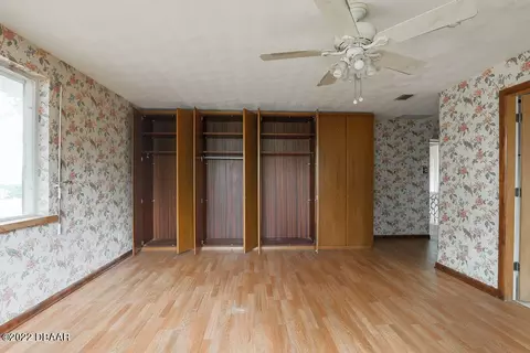 414 S Ridgewood Ave, Ormond Beach, FL 32174 photo 10