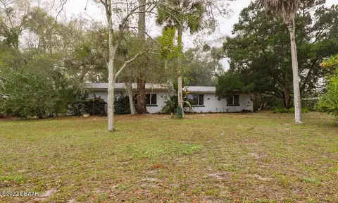 414 S Ridgewood Ave, Ormond Beach, FL 32174 photo 39