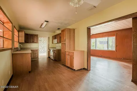 414 S Ridgewood Ave, Ormond Beach, FL 32174 photo 26