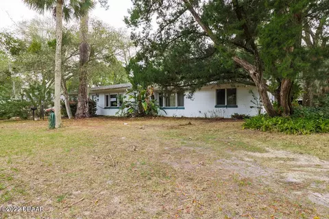 414 S Ridgewood Ave, Ormond Beach, FL 32174 photo 1