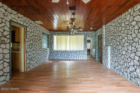 414 S Ridgewood Ave, Ormond Beach, FL 32174 photo 8