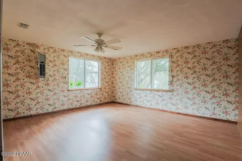 414 S Ridgewood Ave, Ormond Beach, FL 32174 photo 18