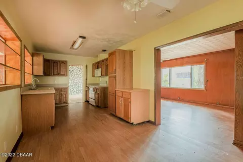 414 S Ridgewood Ave, Ormond Beach, FL 32174 photo 27